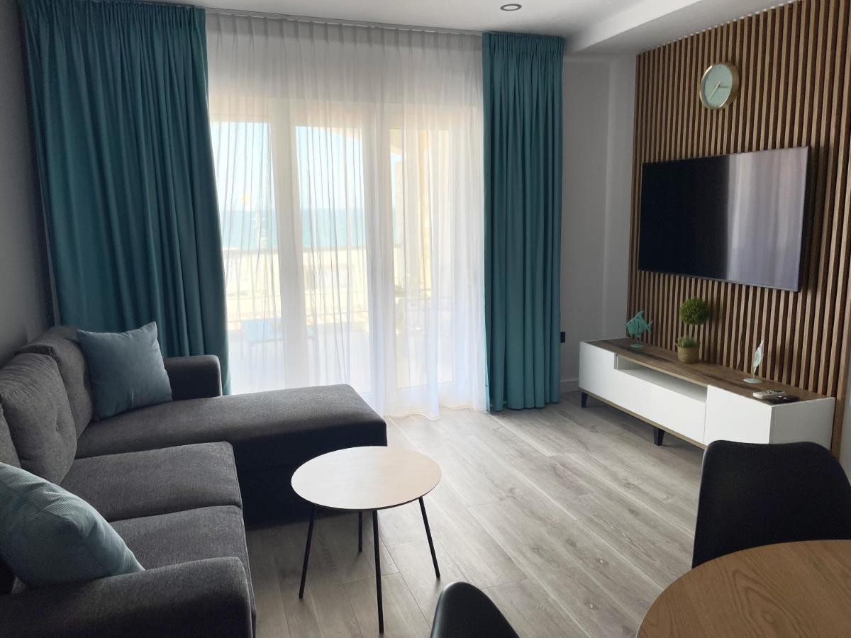 Villa Dru Roquetas de Mar Ngoại thất bức ảnh