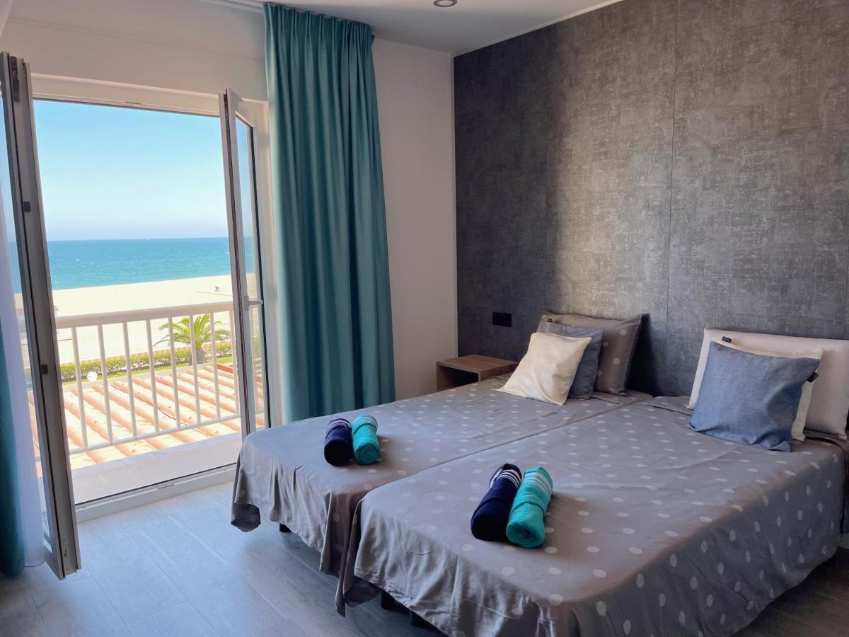 Villa Dru Roquetas de Mar Ngoại thất bức ảnh
