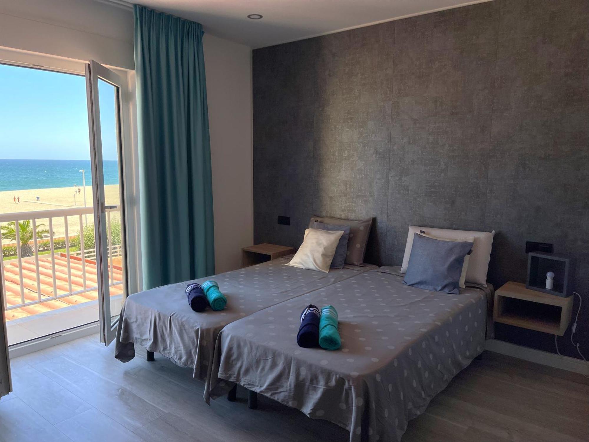 Villa Dru Roquetas de Mar Ngoại thất bức ảnh