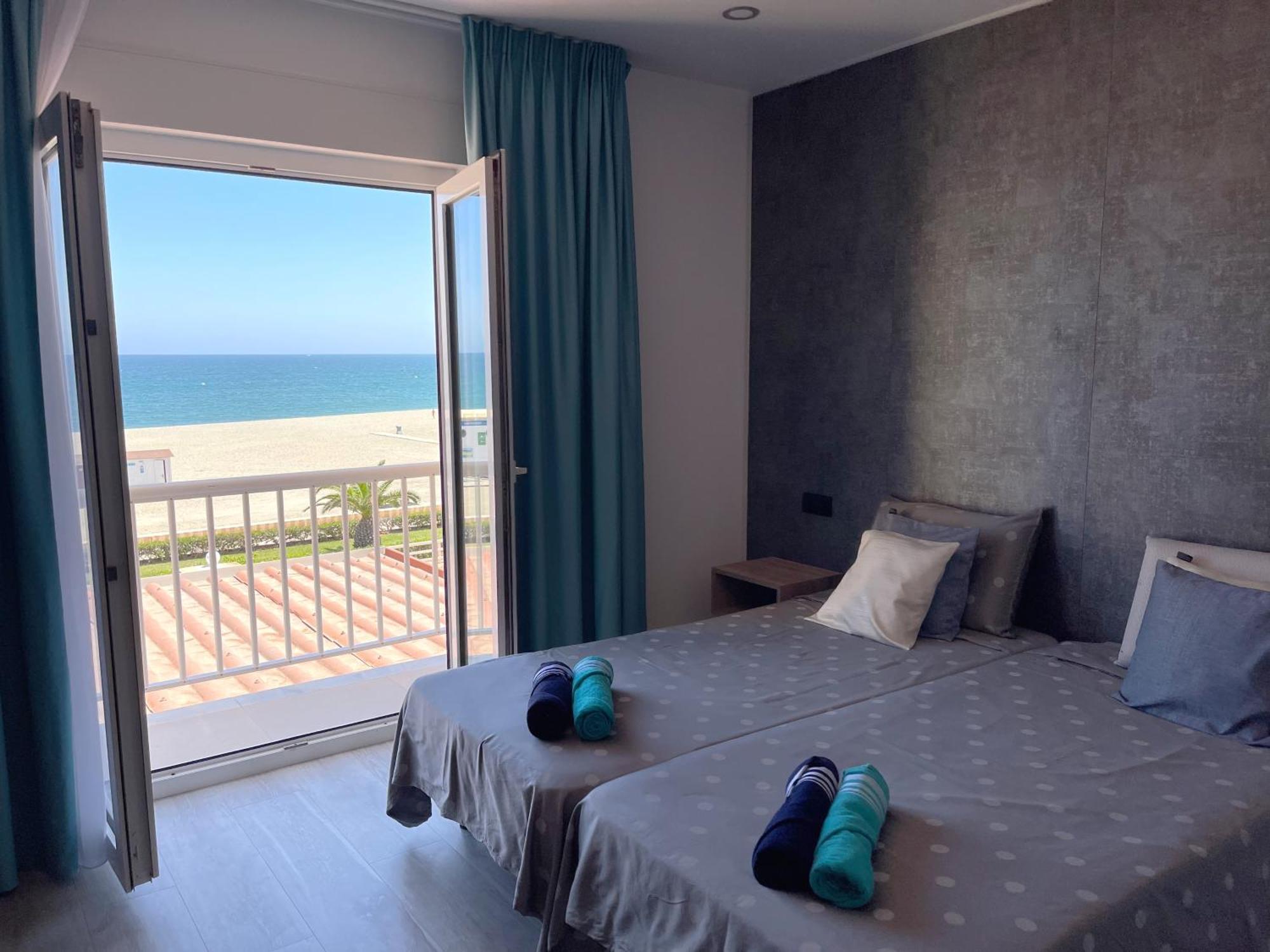 Villa Dru Roquetas de Mar Ngoại thất bức ảnh