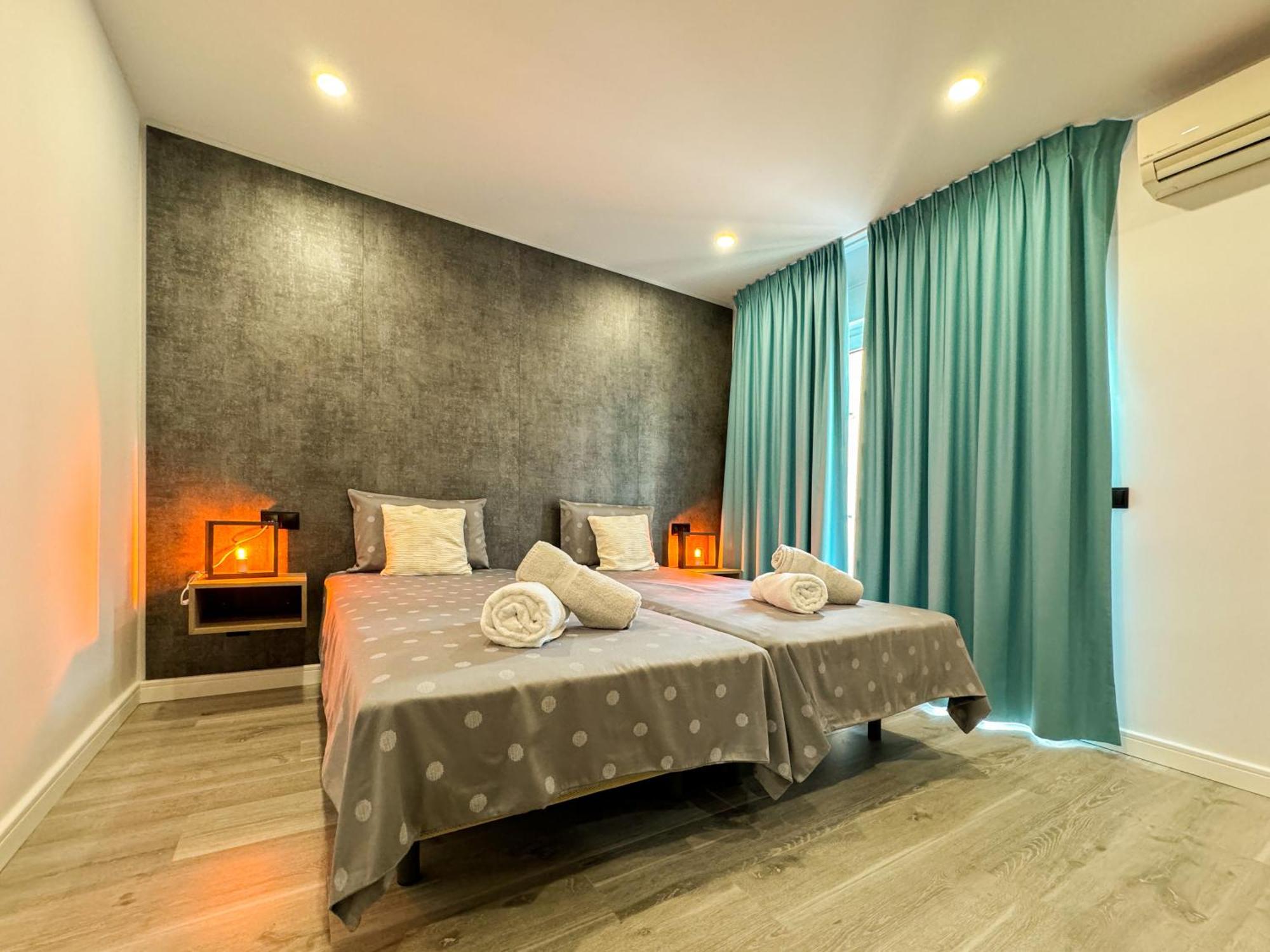 Villa Dru Roquetas de Mar Ngoại thất bức ảnh